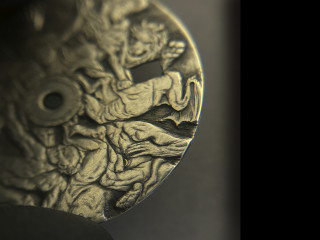 Без имени-2-01-22-10-45.jpg